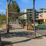45/12 Junction Boulevard, COCKBURN CENTRAL, WA 6164 AUS