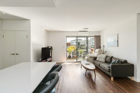 45/12 Junction Boulevard, COCKBURN CENTRAL, WA 6164 AUS