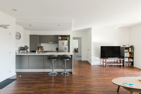 45/12 Junction Boulevard, COCKBURN CENTRAL, WA 6164 AUS
