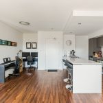 45/12 Junction Boulevard, COCKBURN CENTRAL, WA 6164 AUS