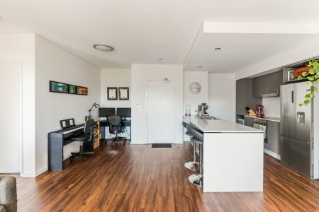 45/12 Junction Boulevard, COCKBURN CENTRAL, WA 6164 AUS