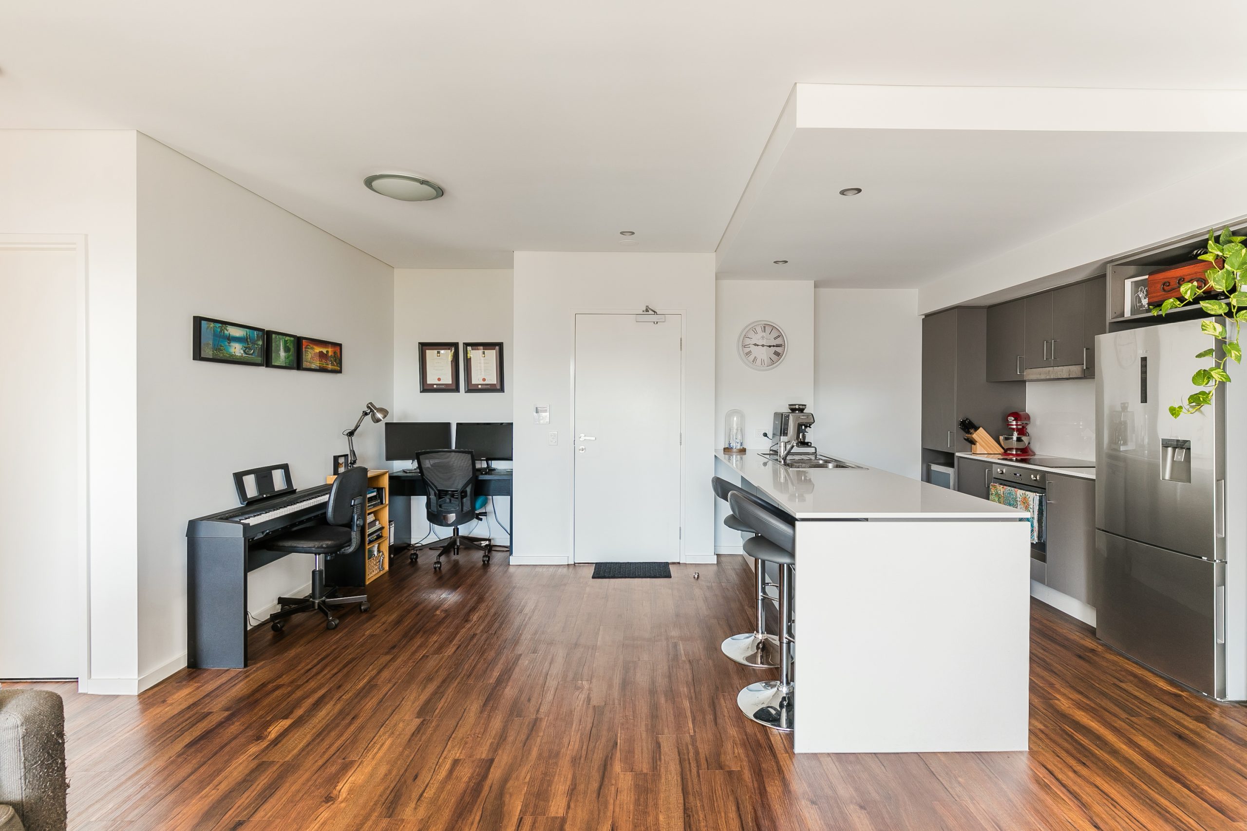 45/12 Junction Boulevard, COCKBURN CENTRAL, WA 6164 AUS