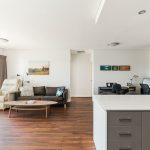 45/12 Junction Boulevard, COCKBURN CENTRAL, WA 6164 AUS