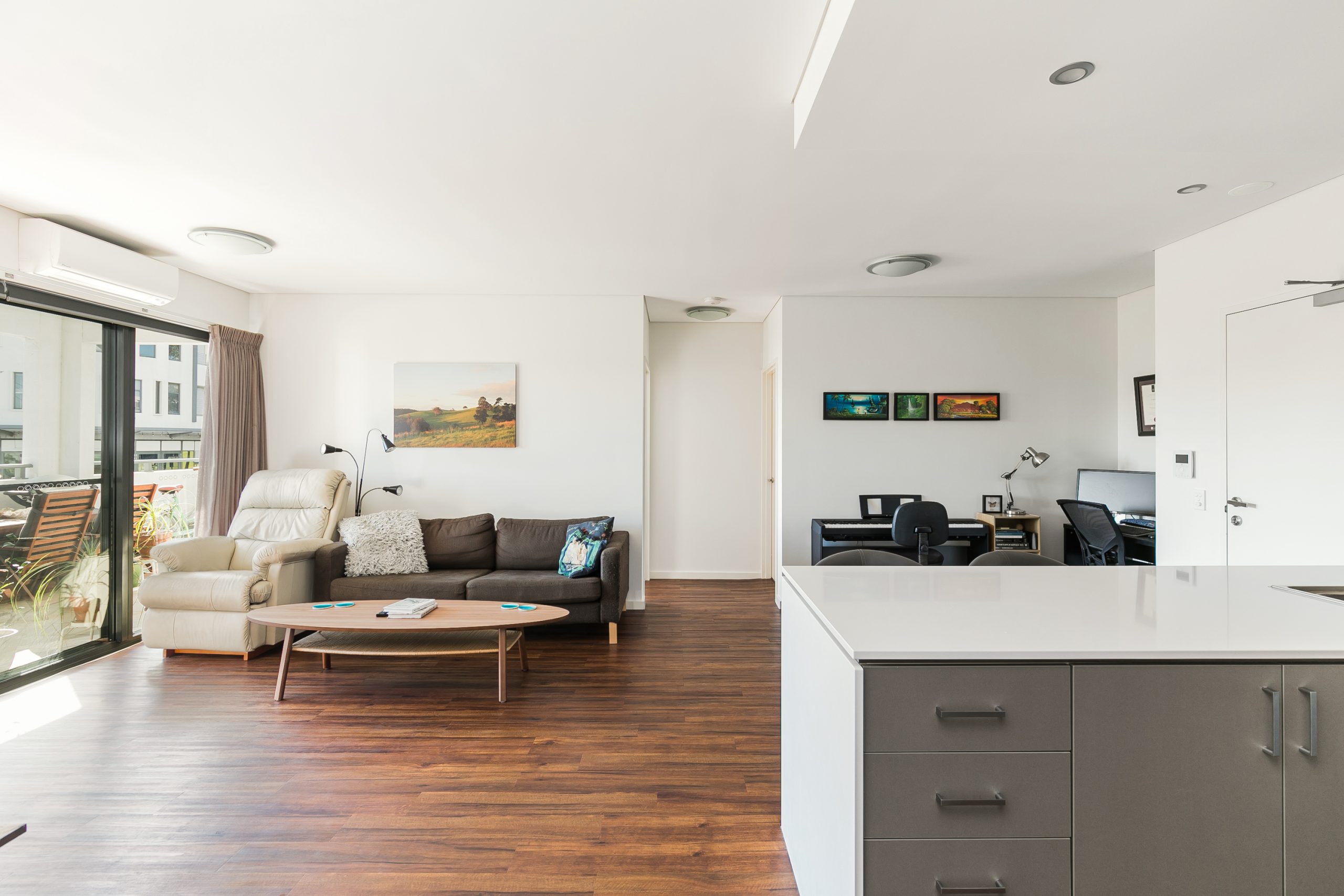 45/12 Junction Boulevard, COCKBURN CENTRAL, WA 6164 AUS