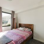 45/12 Junction Boulevard, COCKBURN CENTRAL, WA 6164 AUS