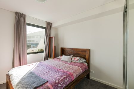 45/12 Junction Boulevard, COCKBURN CENTRAL, WA 6164 AUS