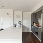 45/12 Junction Boulevard, COCKBURN CENTRAL, WA 6164 AUS