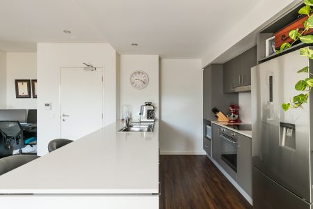45/12 Junction Boulevard, COCKBURN CENTRAL, WA 6164 AUS