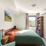 45/12 Junction Boulevard, COCKBURN CENTRAL, WA 6164 AUS