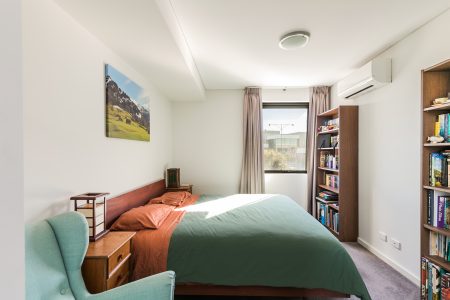45/12 Junction Boulevard, COCKBURN CENTRAL, WA 6164 AUS
