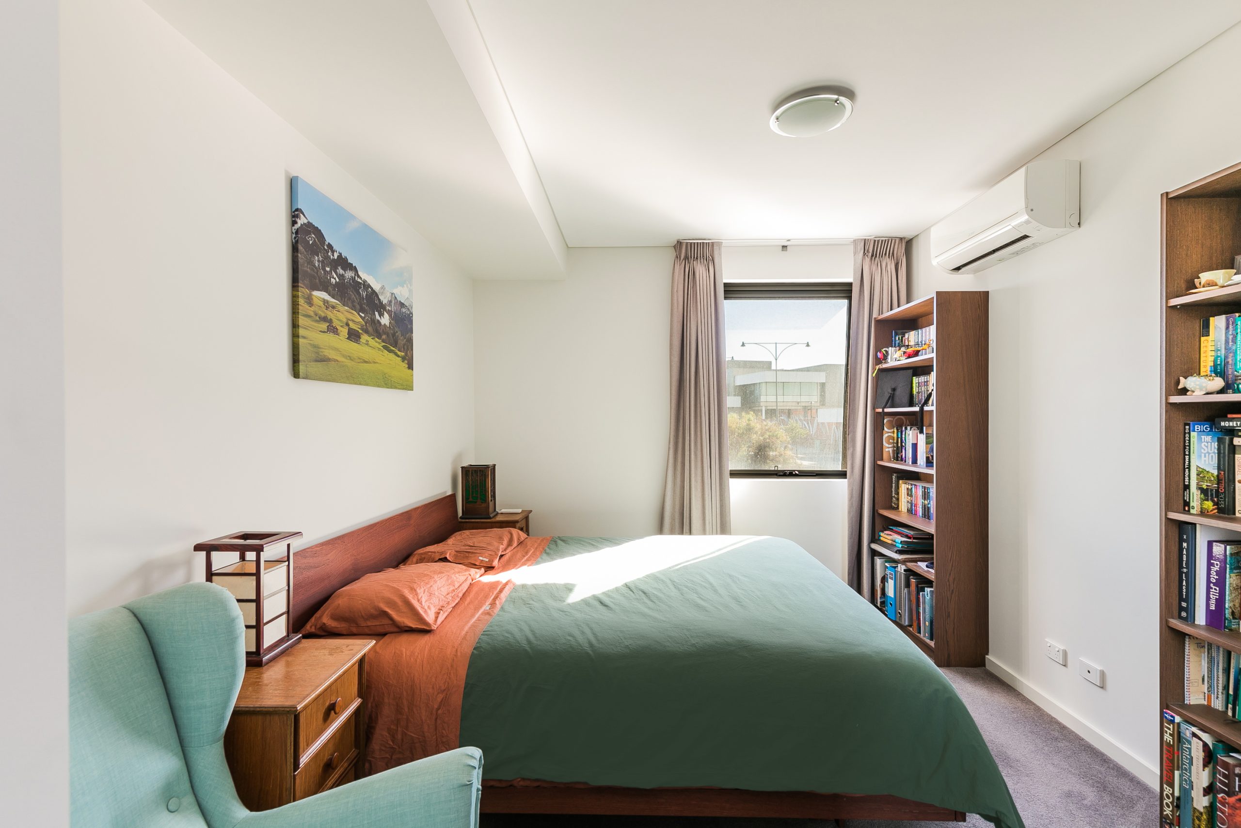 45/12 Junction Boulevard, COCKBURN CENTRAL, WA 6164 AUS