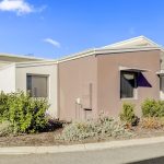 1 Gawler Road, MADELEY, WA 6065 AUS