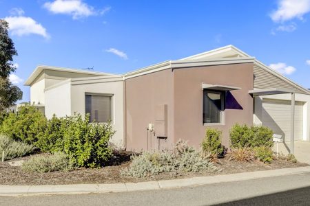 1 Gawler Road, MADELEY, WA 6065 AUS