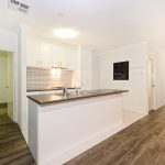 1 Gawler Road, MADELEY, WA 6065 AUS