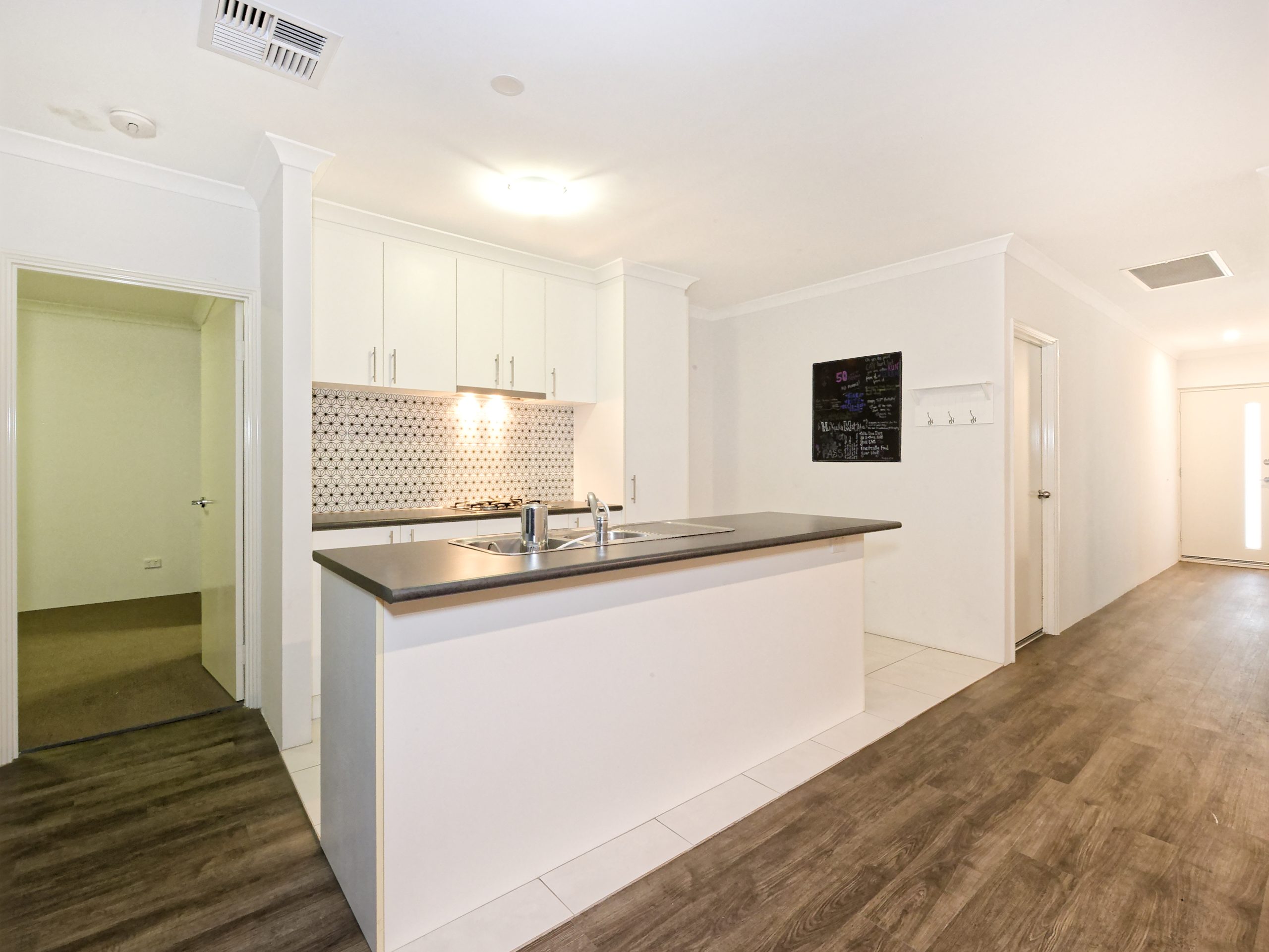 1 Gawler Road, MADELEY, WA 6065 AUS