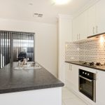 1 Gawler Road, MADELEY, WA 6065 AUS