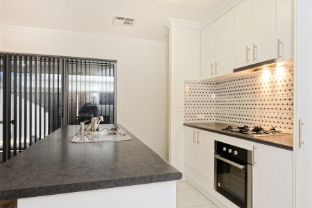 1 Gawler Road, MADELEY, WA 6065 AUS