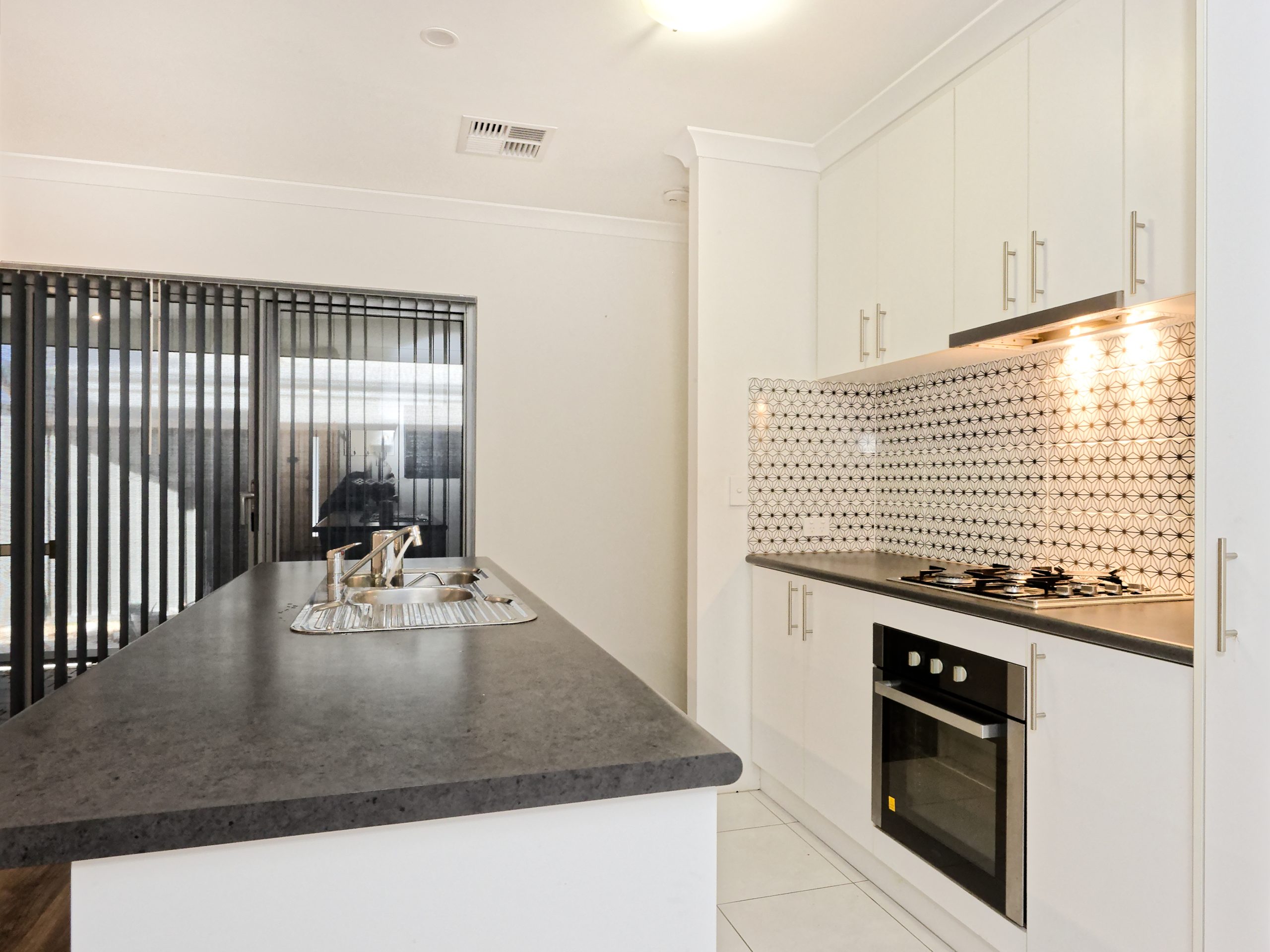1 Gawler Road, MADELEY, WA 6065 AUS