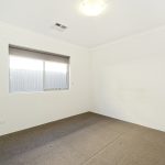 1 Gawler Road, MADELEY, WA 6065 AUS