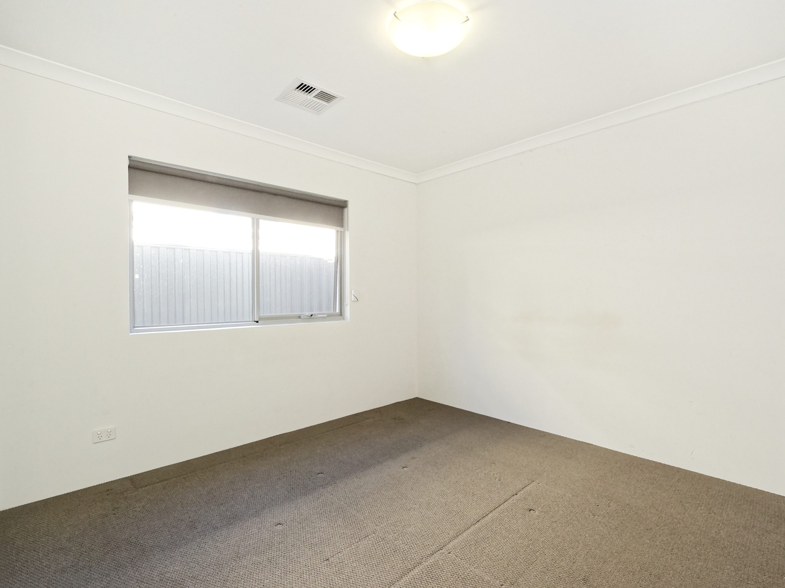 1 Gawler Road, MADELEY, WA 6065 AUS