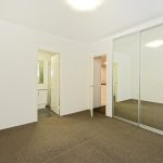 1 Gawler Road, MADELEY, WA 6065 AUS