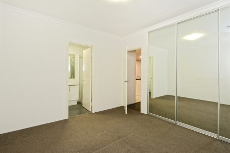 1 Gawler Road, MADELEY, WA 6065 AUS