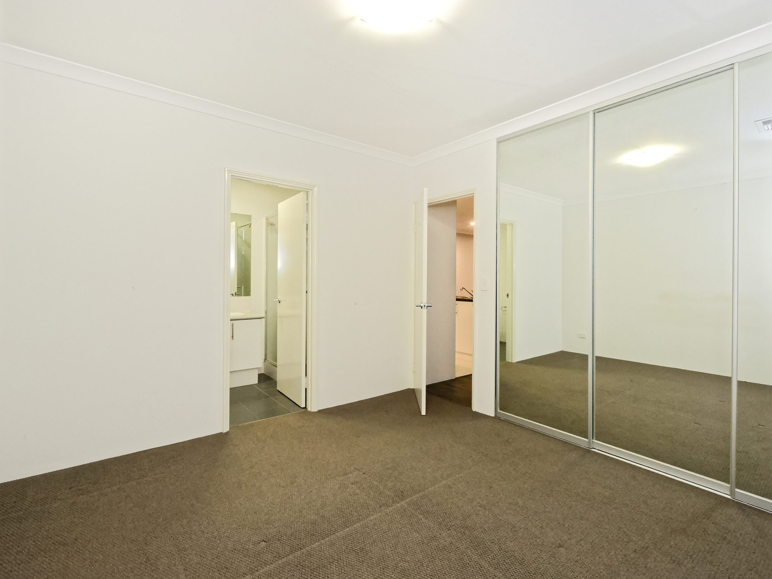 1 Gawler Road, MADELEY, WA 6065 AUS