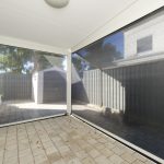 1 Gawler Road, MADELEY, WA 6065 AUS