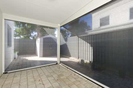 1 Gawler Road, MADELEY, WA 6065 AUS