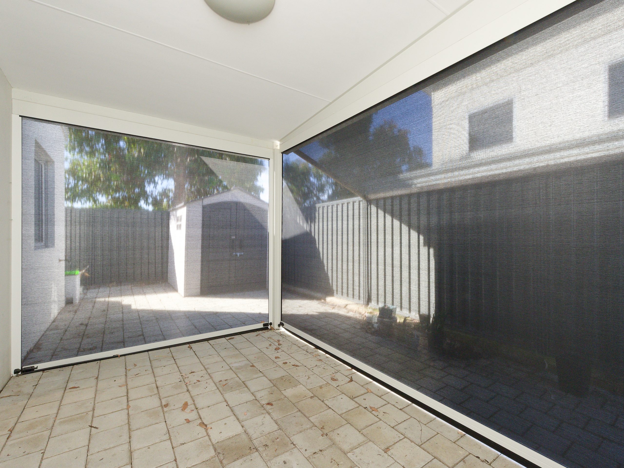 1 Gawler Road, MADELEY, WA 6065 AUS