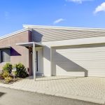 1 Gawler Road, MADELEY, WA 6065 AUS