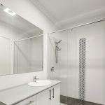 1 Gawler Road, MADELEY, WA 6065 AUS