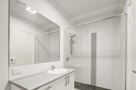 1 Gawler Road, MADELEY, WA 6065 AUS