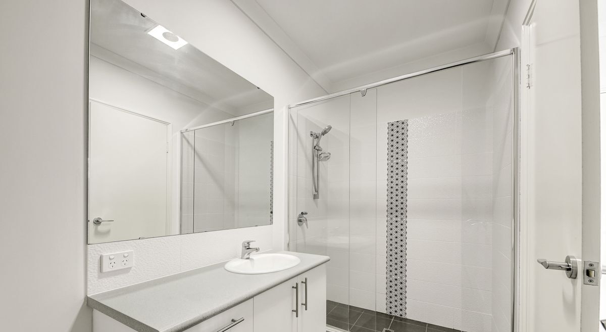1 Gawler Road, MADELEY, WA 6065 AUS