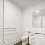 1 Gawler Road, MADELEY, WA 6065 AUS