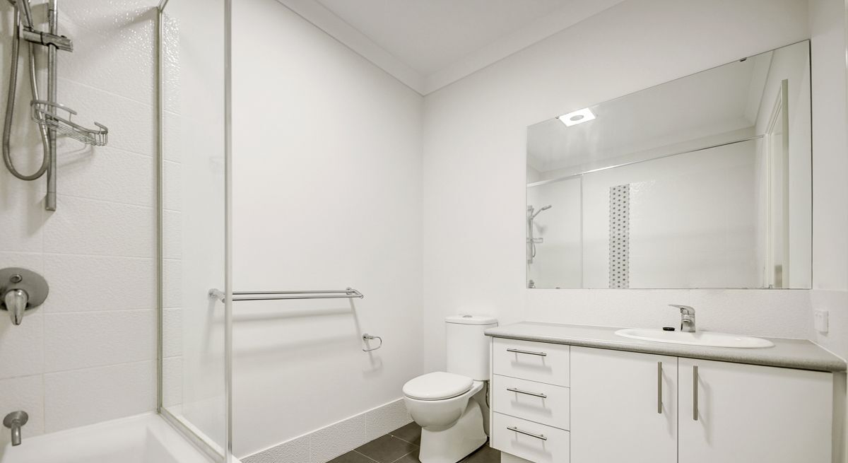 1 Gawler Road, MADELEY, WA 6065 AUS