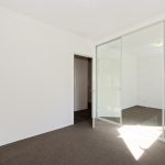 1 Gawler Road, MADELEY, WA 6065 AUS