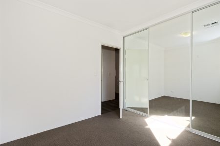 1 Gawler Road, MADELEY, WA 6065 AUS