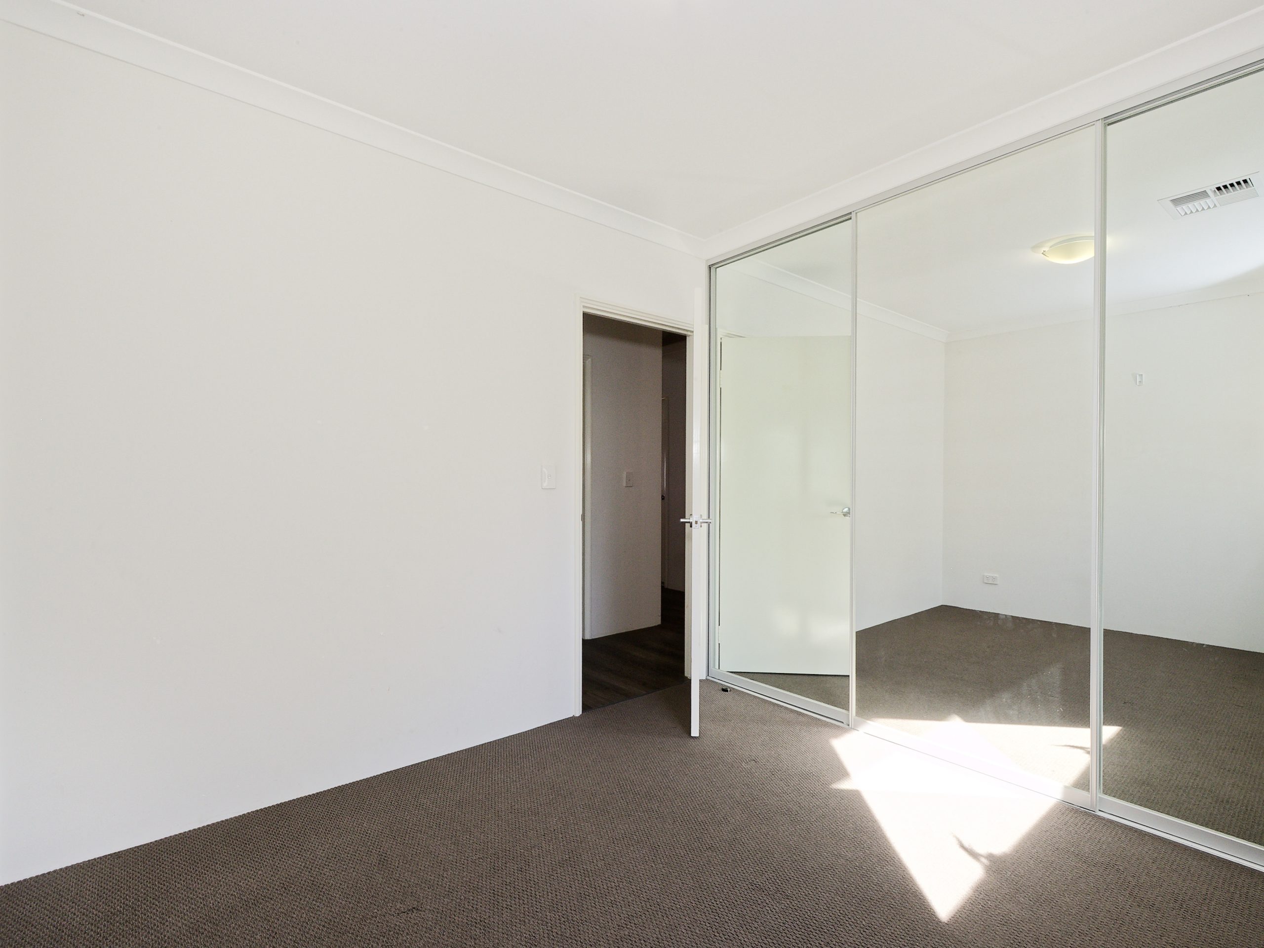 1 Gawler Road, MADELEY, WA 6065 AUS