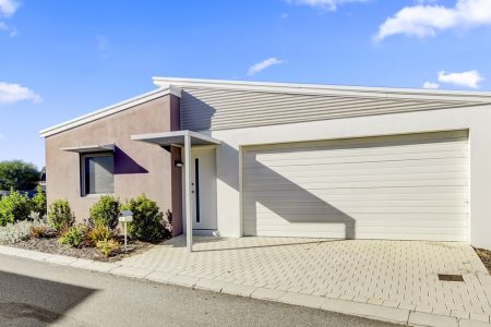 1 Gawler Road, MADELEY, WA 6065 AUS