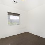1 Gawler Road, MADELEY, WA 6065 AUS