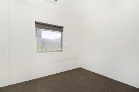 1 Gawler Road, MADELEY, WA 6065 AUS