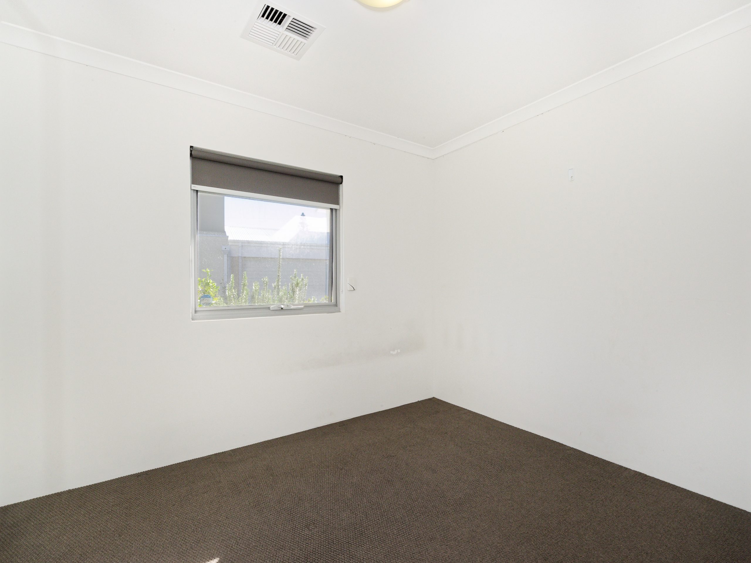 1 Gawler Road, MADELEY, WA 6065 AUS