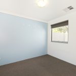 1 Gawler Road, MADELEY, WA 6065 AUS