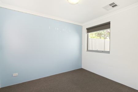 1 Gawler Road, MADELEY, WA 6065 AUS
