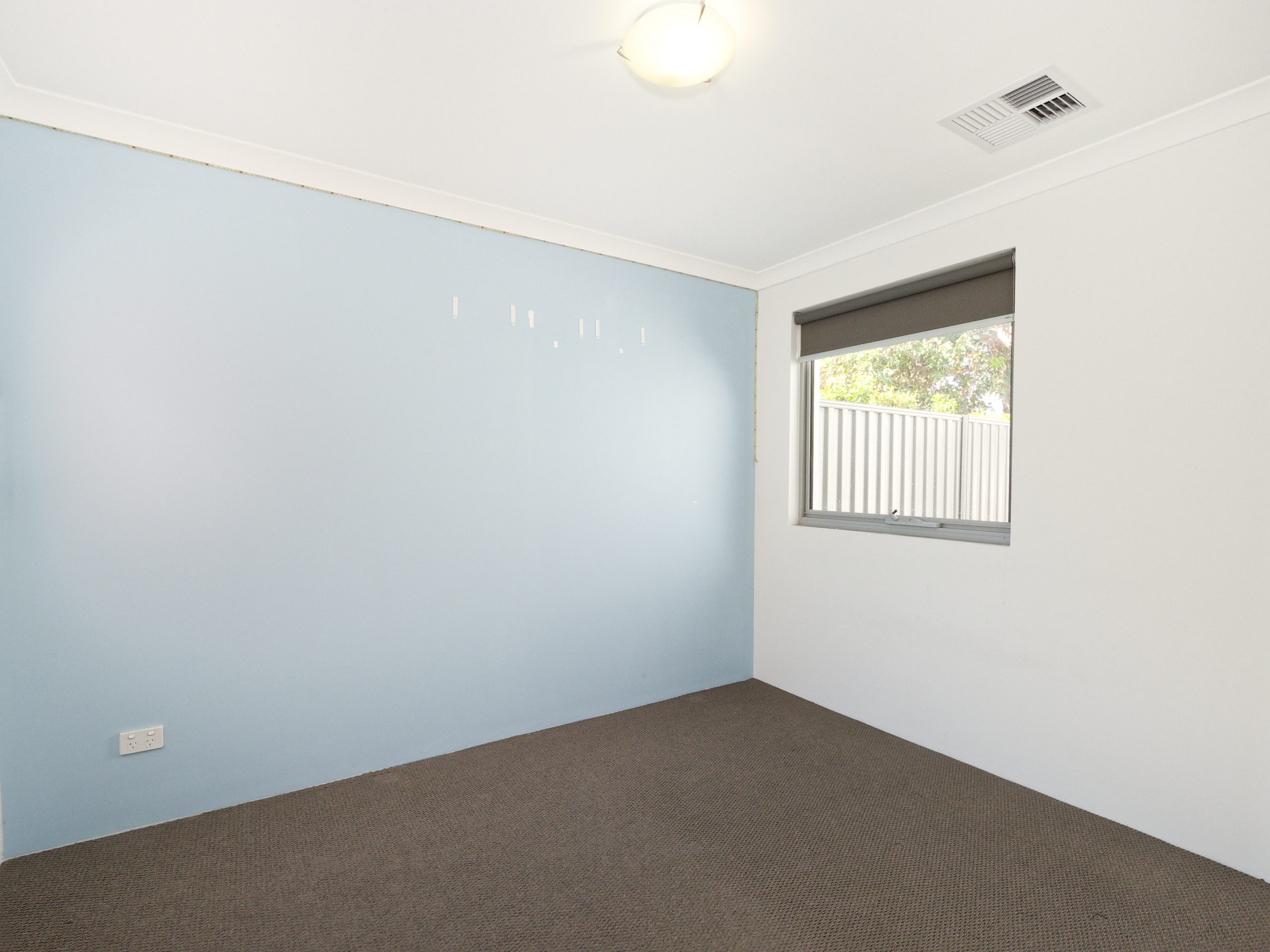 1 Gawler Road, MADELEY, WA 6065 AUS