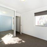 1 Gawler Road, MADELEY, WA 6065 AUS