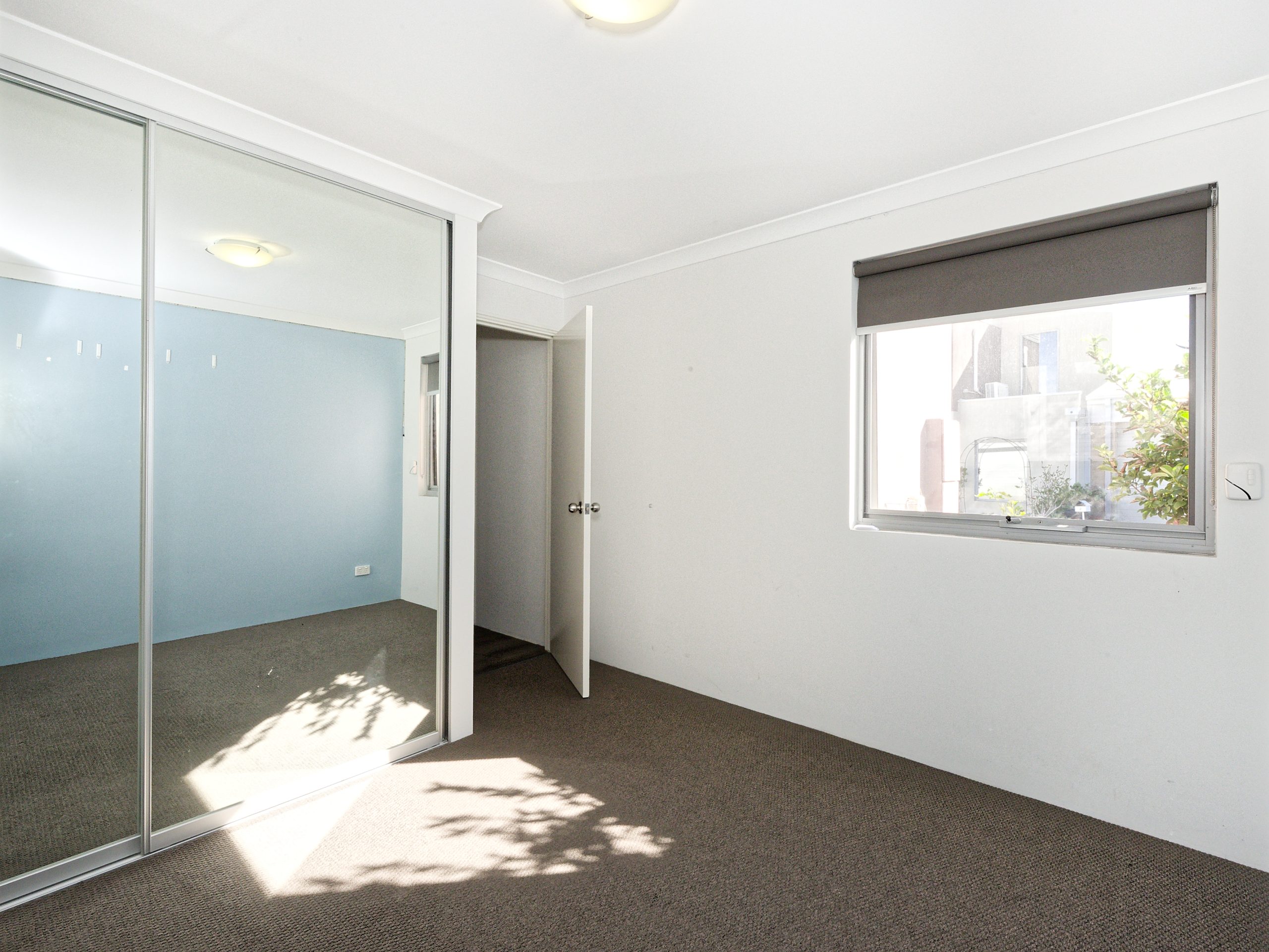 1 Gawler Road, MADELEY, WA 6065 AUS