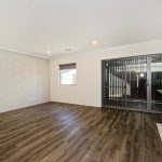 1 Gawler Road, MADELEY, WA 6065 AUS