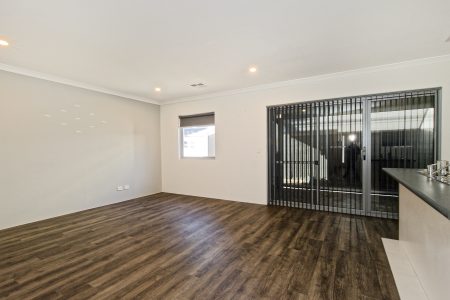 1 Gawler Road, MADELEY, WA 6065 AUS